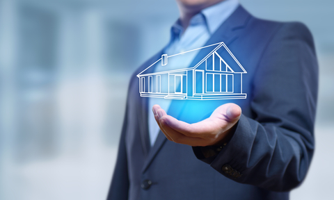 real-estate-consulting