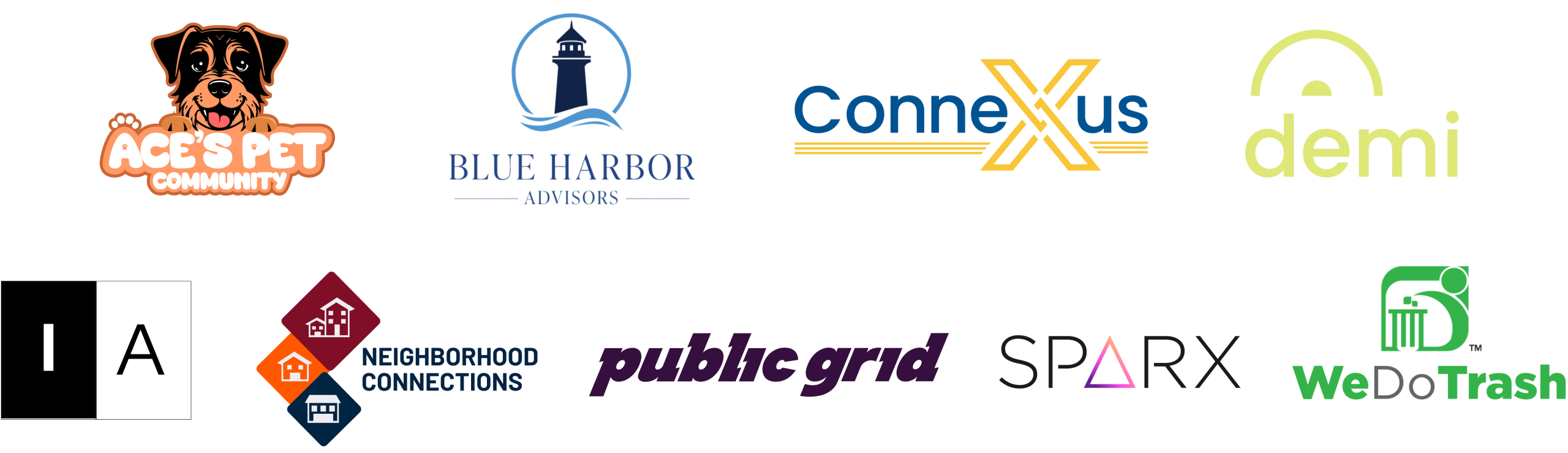 AE Brands